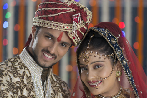 Aggarwal | Gupta | Baniya Matrimonial Services