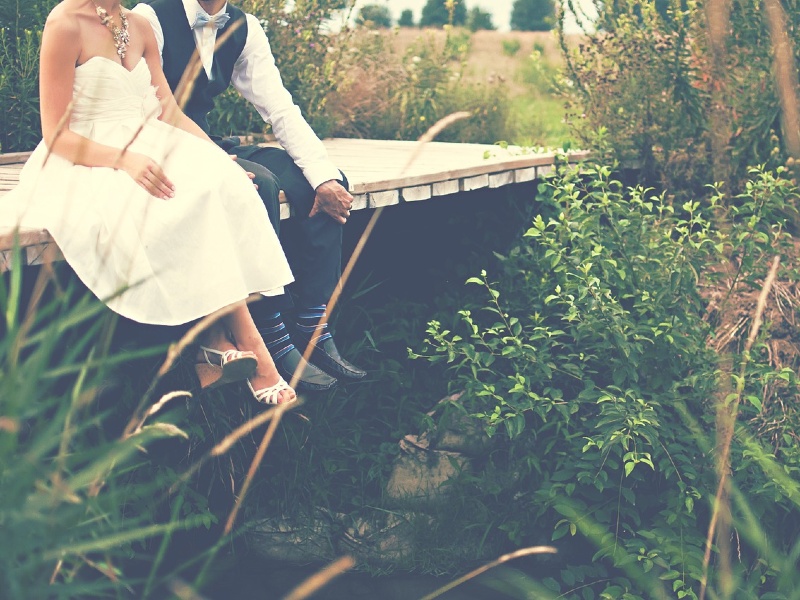 Bursting top 4 myths of matrimonial websites