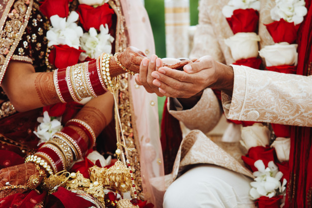 5 Key Reasons To Use Indian Matrimonial Sites to Find A Preferred Life Companion