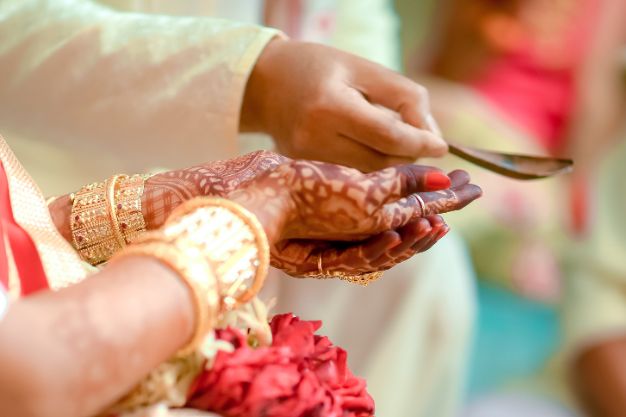 Worried About Online Matrimony Fraud? Protect Yourself Using These Techniques…