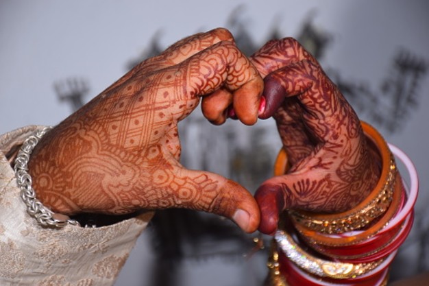 Why is Remarriage Considered Taboo in Indian Society?