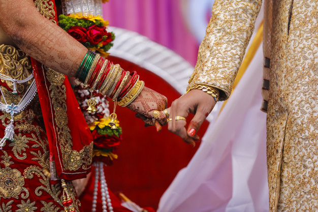 All that you need to be Prepared with before taking the huge step of Remarriage