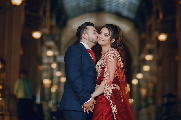 Why is Remarriage Considered Taboo in Indian Society?