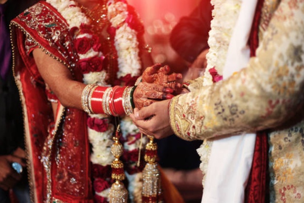 Why are Marriage Bureaus So Popular Now a Day?