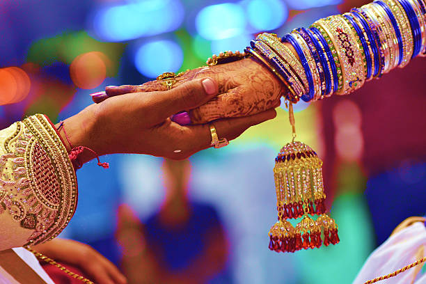 Why You May opt for Marriage Bureaus Now a Day?