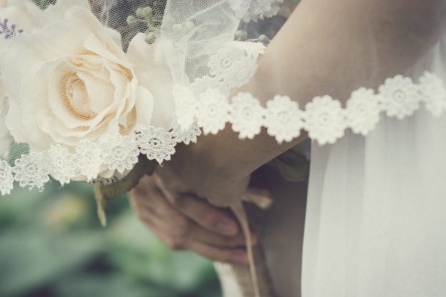 Should You Marry Late or Stay Single?