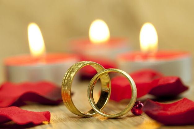 How Matrimonial Agents are Changing Perspectives for Arranged Marriages?