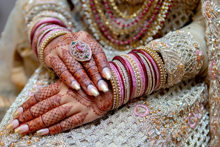 Re-Marriages: Is it a Welcome Sign or a Taboo in India?
