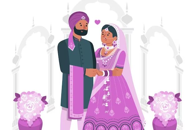 Why are Indian Weddings So Expensive?