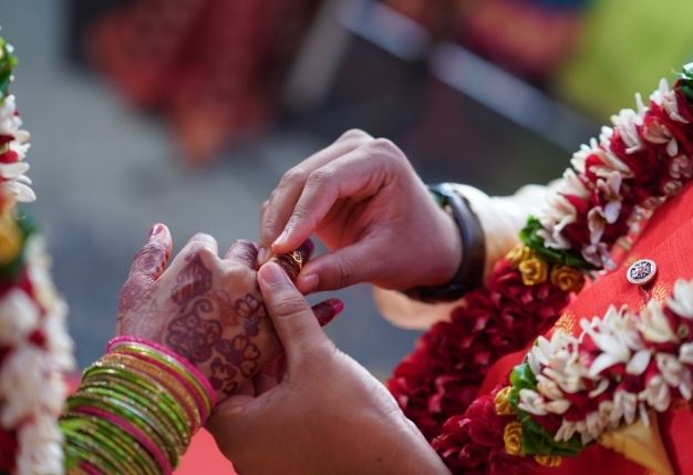 Things to Keep in Mind before Marrying an NRI