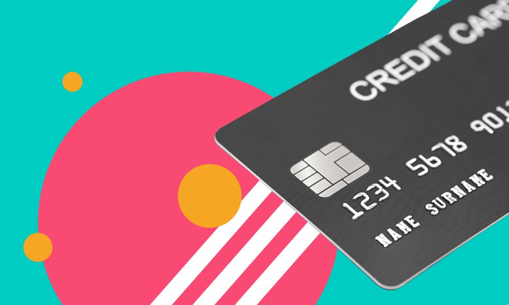 Joint Credit Cards