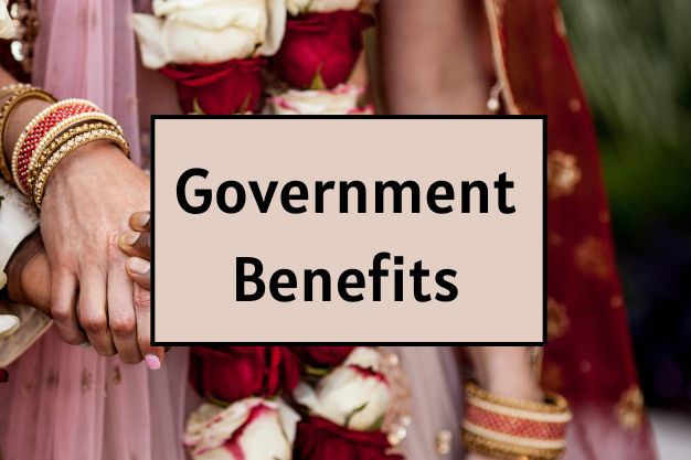 Government Benefits