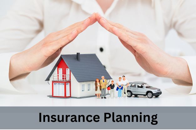 Insurance Planning