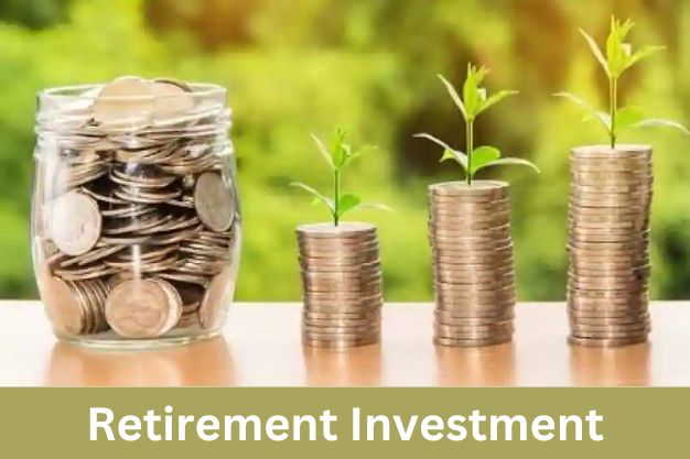 Retirement Investment