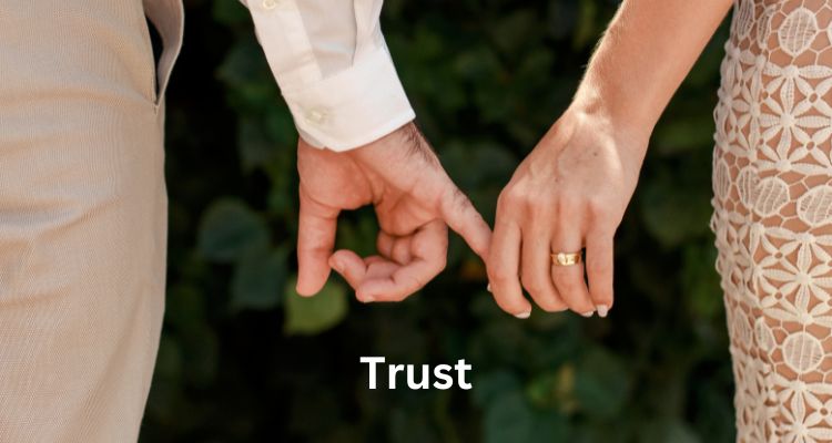 Trust