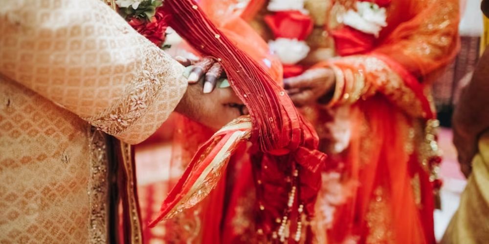 Best Marriage Bureau in South Delhi