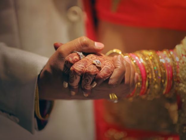 3 Most Important Traditions and Rituals for a Successful Hindu Marriage