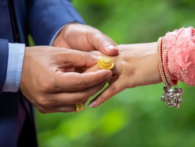 Scientific Arguments for Inter-Caste Marriage