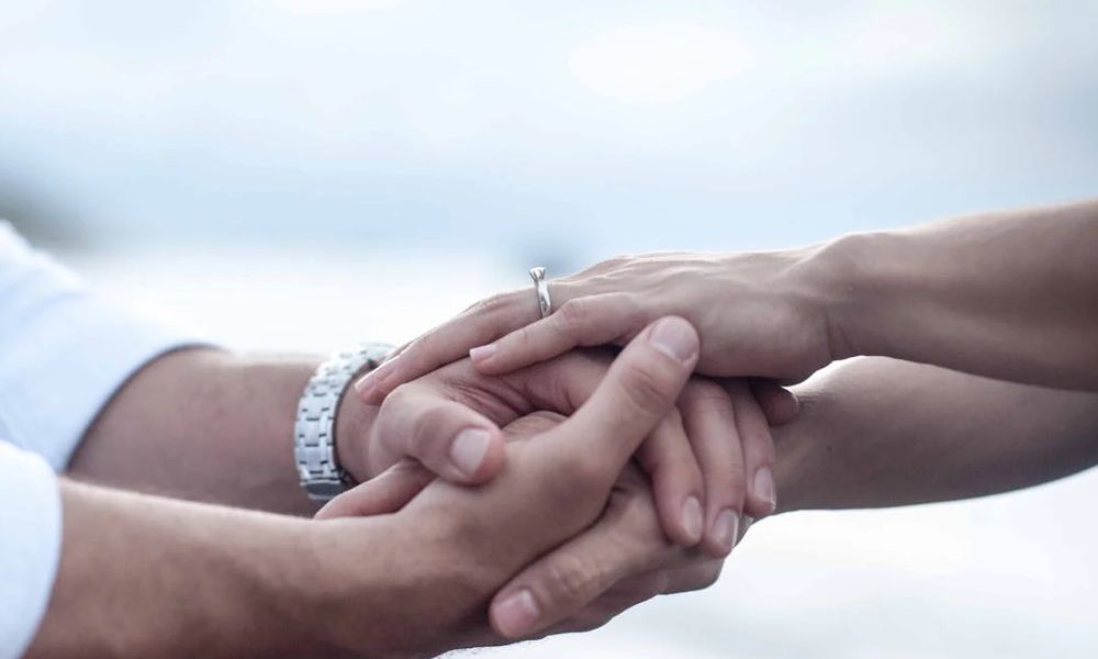 Benefits of Using a Marriage Bureau for Arranged Marriages