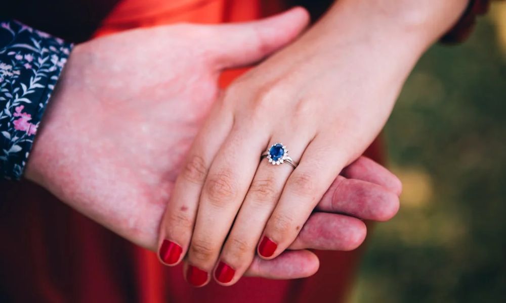 Questions to Ask Your Marriage Bureau