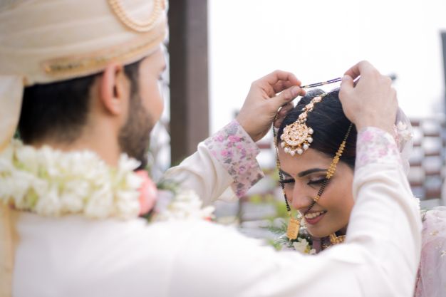 Importance of Family Background in Marriage Bureau Matchmaking