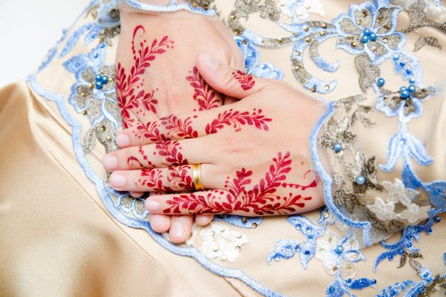 Role of Marriage Bureaus in Finding Matches for Extroverts
