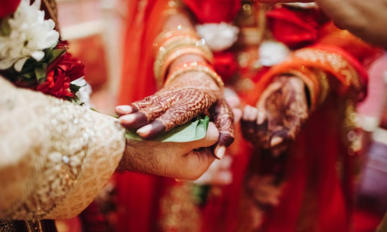 Matchmaking for Educated Individuals