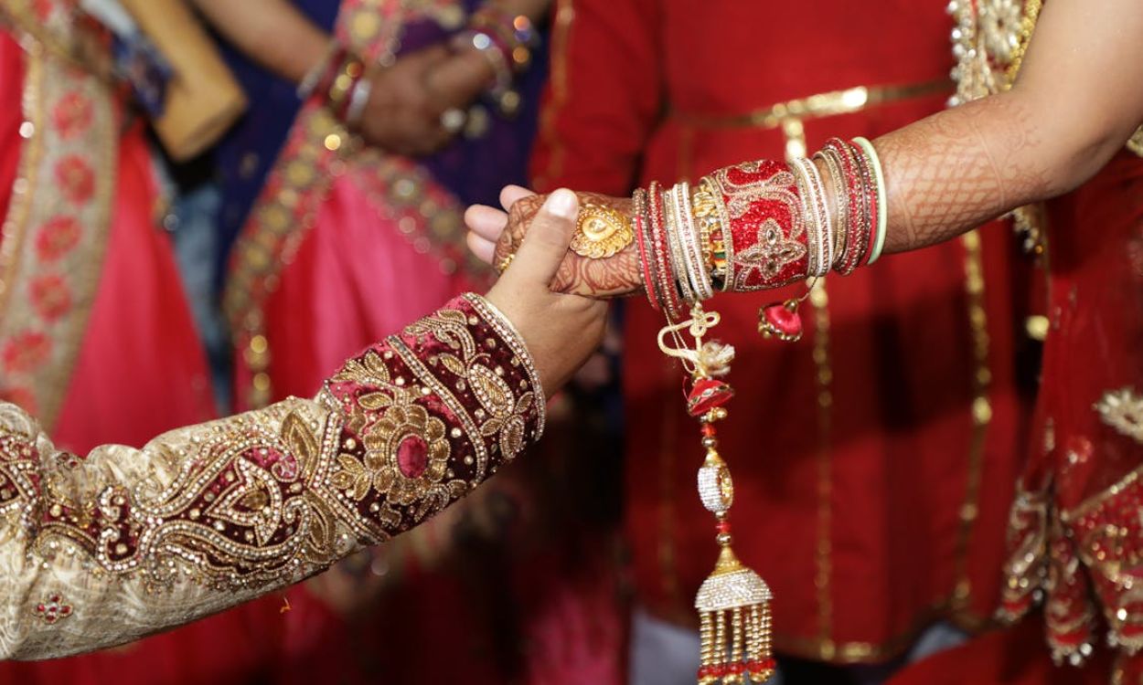 Wedgate Matrimony Baniya Matchmaking