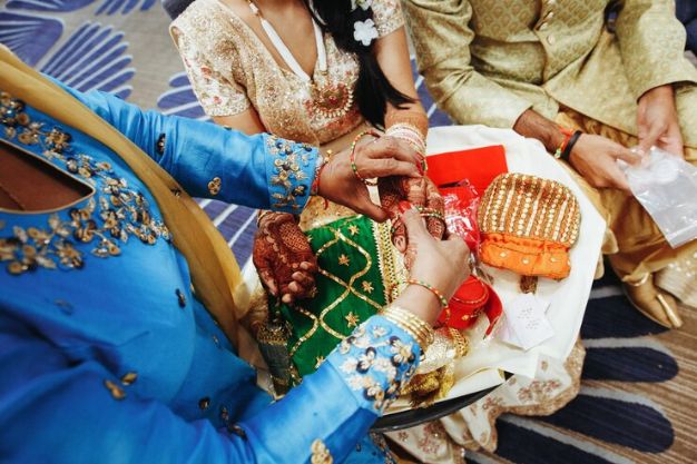 How Wedgate Matrimony Ensures Compatible Matches within the Gupta Community?