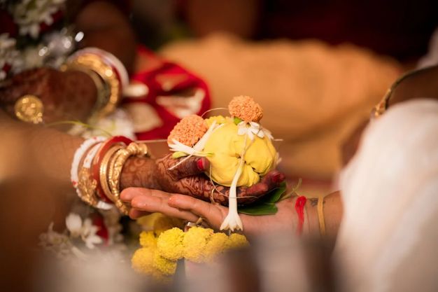 How Wedgate Matrimony Helps You Find Your Ideal Baniya Match?