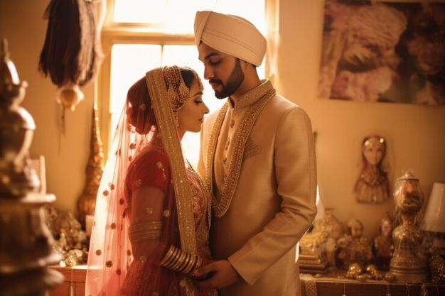 Role of Marriage Bureaus in Finding Matches for Doctors and Engineers