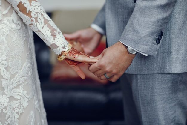 Role of Marriage Bureaus in Finding Matches for Highly Educated Individuals