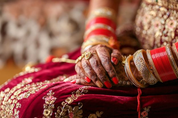 How Marriage Bureaus Help Build Healthy Marriages?