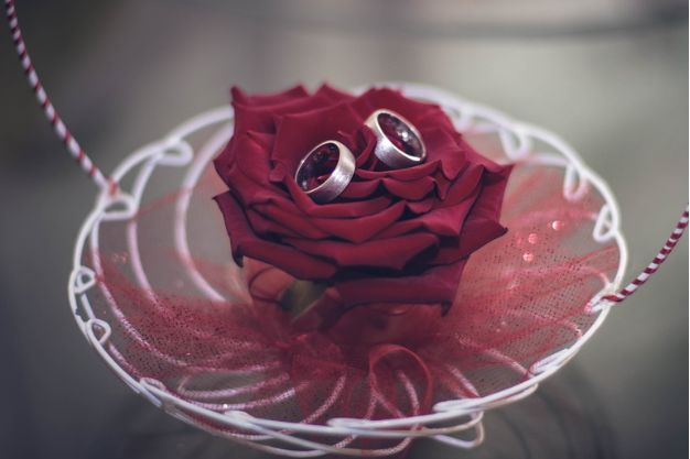 10 Ways to Overcome Initial Hesitations in Marriage Bureau Matchmaking