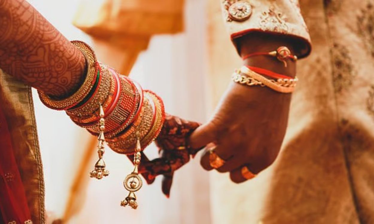 How to Manage Family Conflicts Without Affecting Marriage