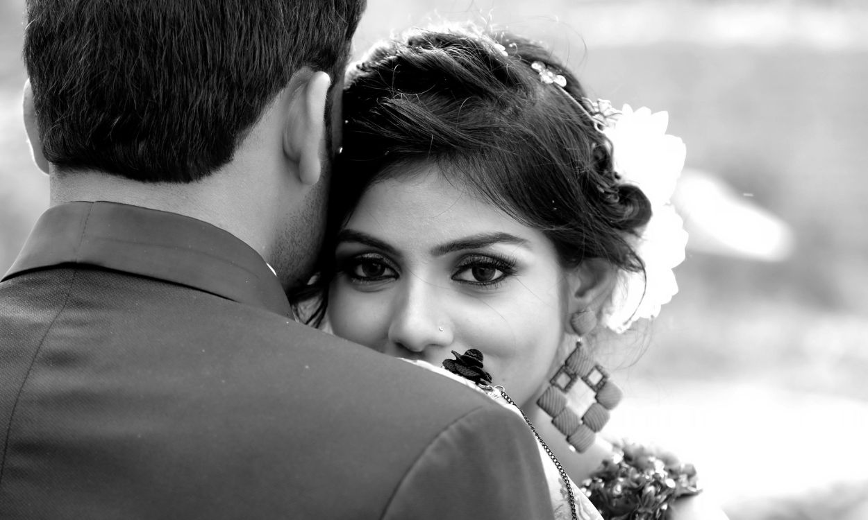 How to Date Again After Divorce: Start Fresh, Be Confident