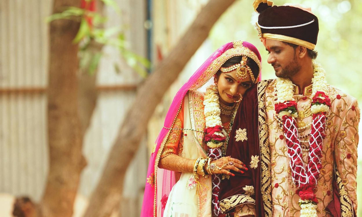 Legal Formalities for Second Marriages in India: A Complete Guide