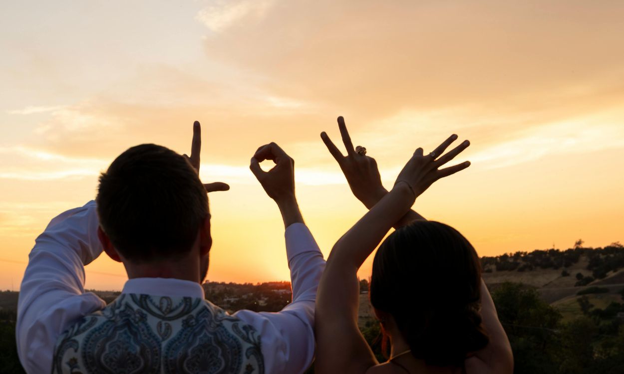 Legal Formalities for Registering NRI Marriages in India