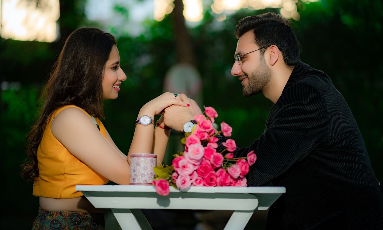 Aggarwal Matrimony in Delhi: Trusted Matchmaking for Lasting Partnerships