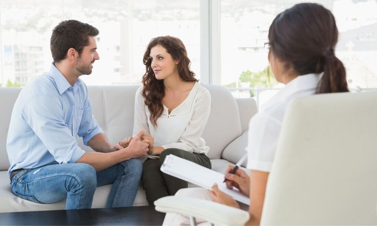 How the Best Marriage Consultant in Delhi Can Help You Find the Right Partner