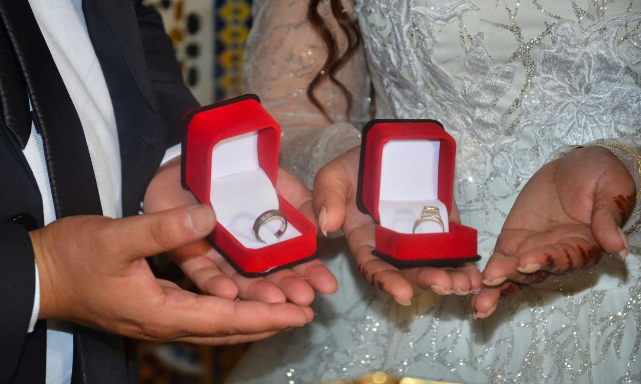 Elite Matchmaking in India: Blending Social Status with True Compatibility