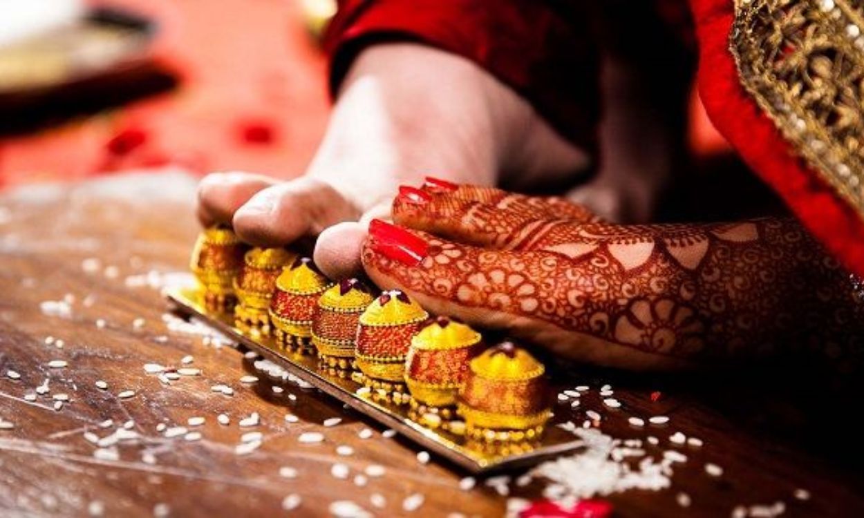 Exclusive Jain Matrimony in Delhi: Personalized Matches for Lasting Bonds