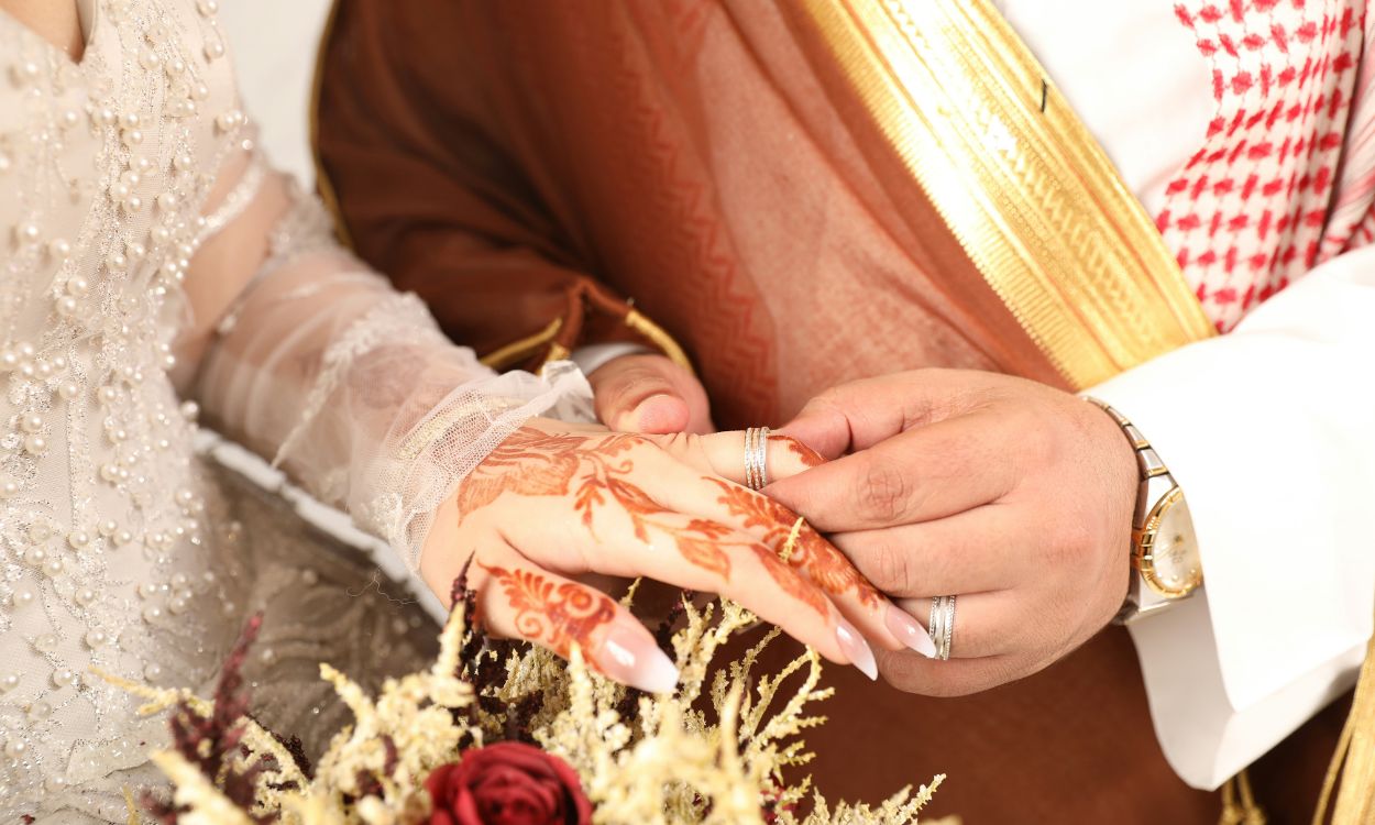 Indian Matrimonial Services in the USA: Helping NRIs Find Compatible Life Partners