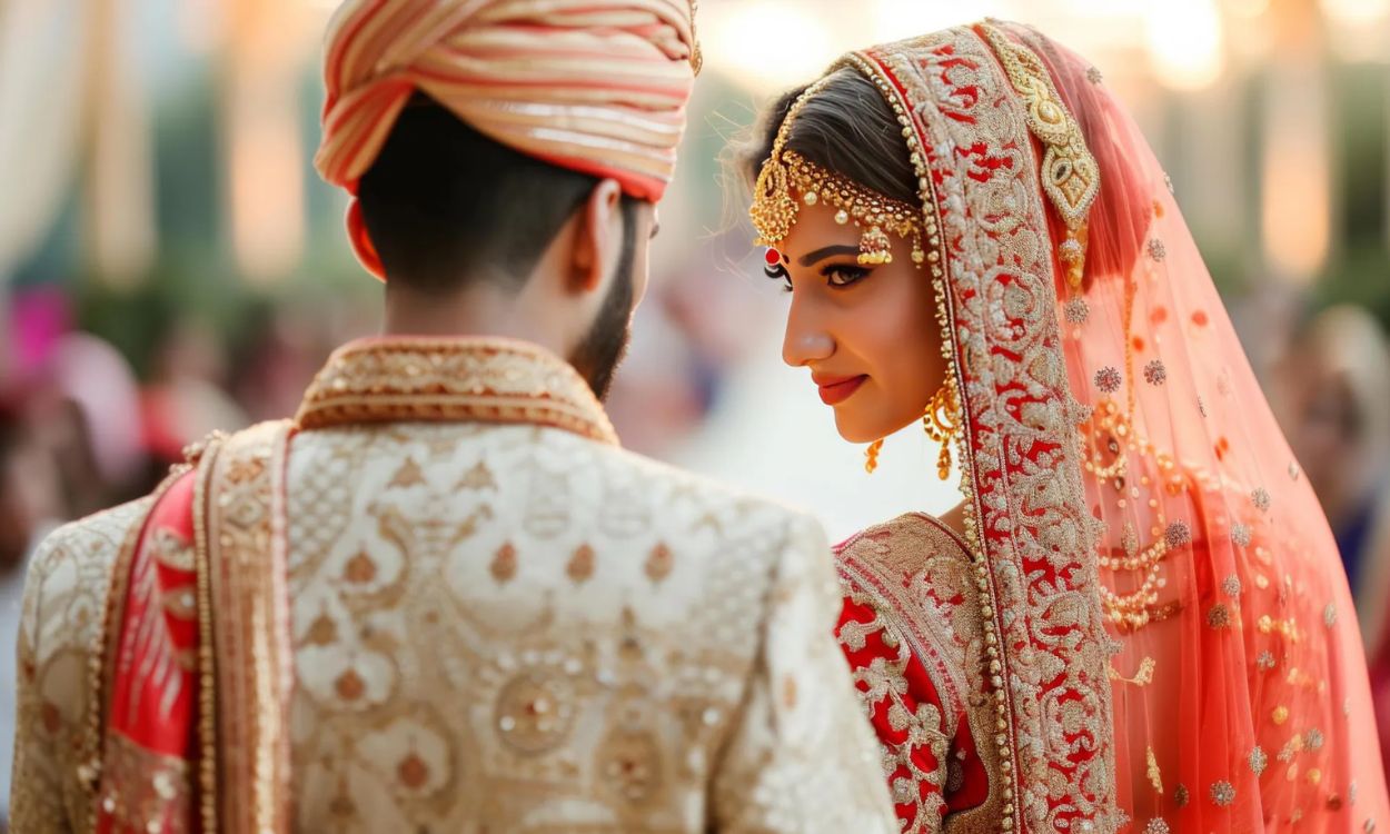 What is Second Marriage? Challenges and Tips for a Successful Remarriage