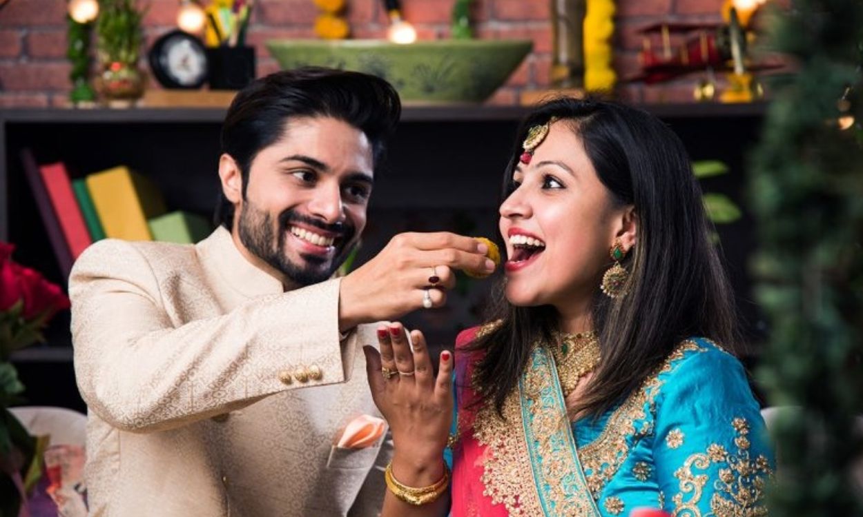 What is a Second Marriage? Challenges and Tips for a Successful Remarriage