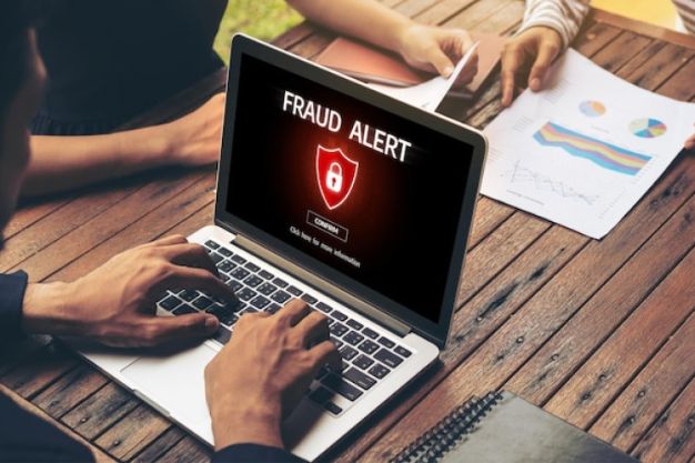 How to avoid matrimonial service fraud?