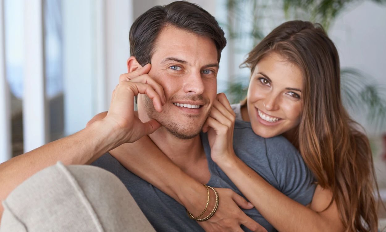 Important Questions to Ask Your Partner Before Marriage