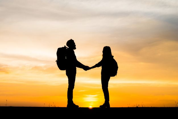 How to Find the Life Partner of Your Dreams?