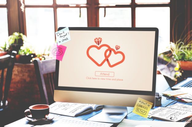 Important Tips To Choose The Right Matrimonial Site