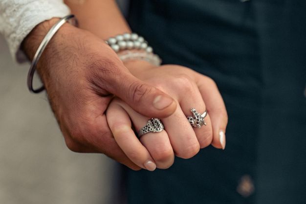 Courtship and Compatibility: A Simple Guide to Choosing the Right Partner